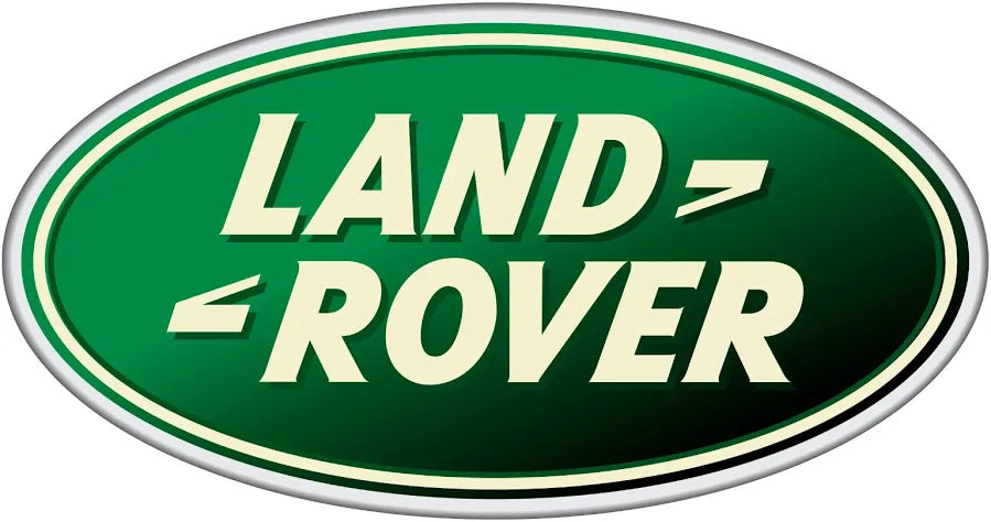 LAND ROVER ACCESSORIES