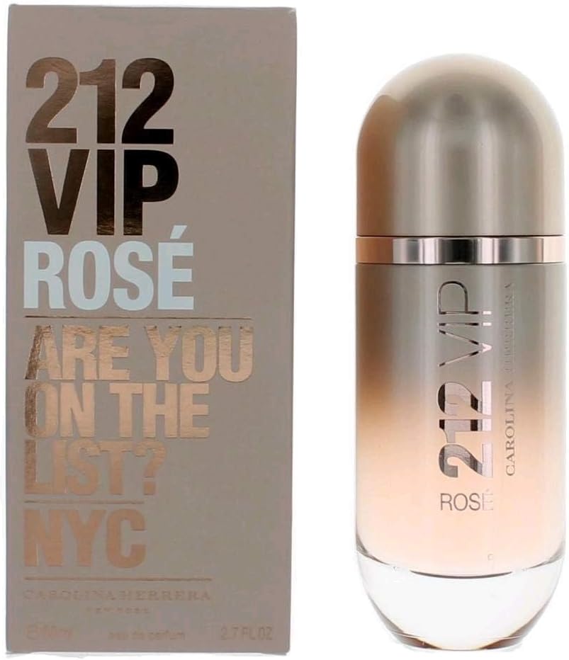 212 VIP NYC 80ml