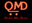 Order Min Dubai logo